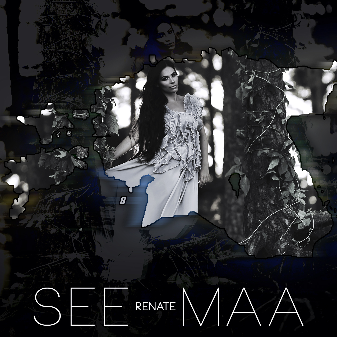 see-maa---itunes-cover-v4